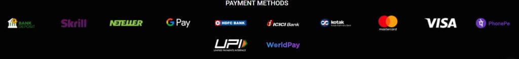 payments khelo24bet casino